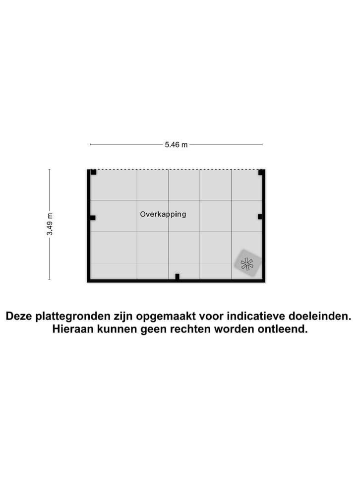 Foto 43 van Oosterstreek 32