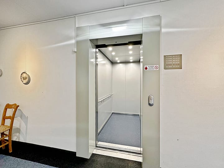 Foto 4 van Meent 72
