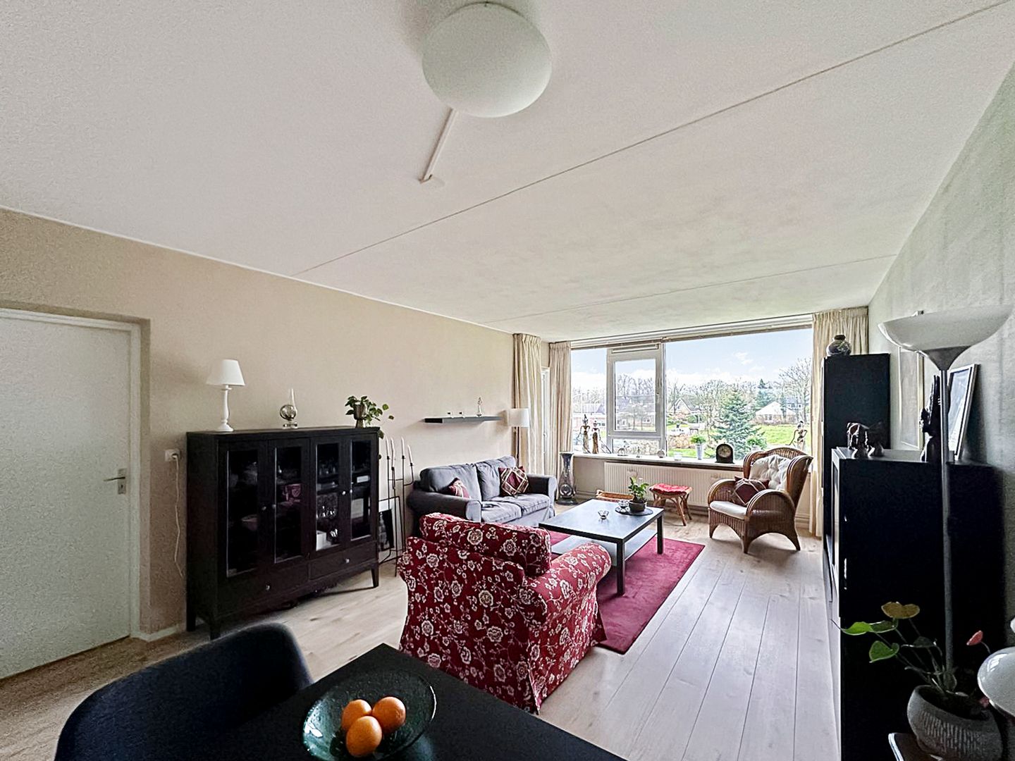 Photo 10 of Meent 72