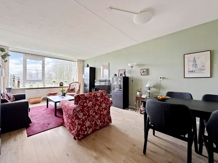 Photo 12 of Meent 72