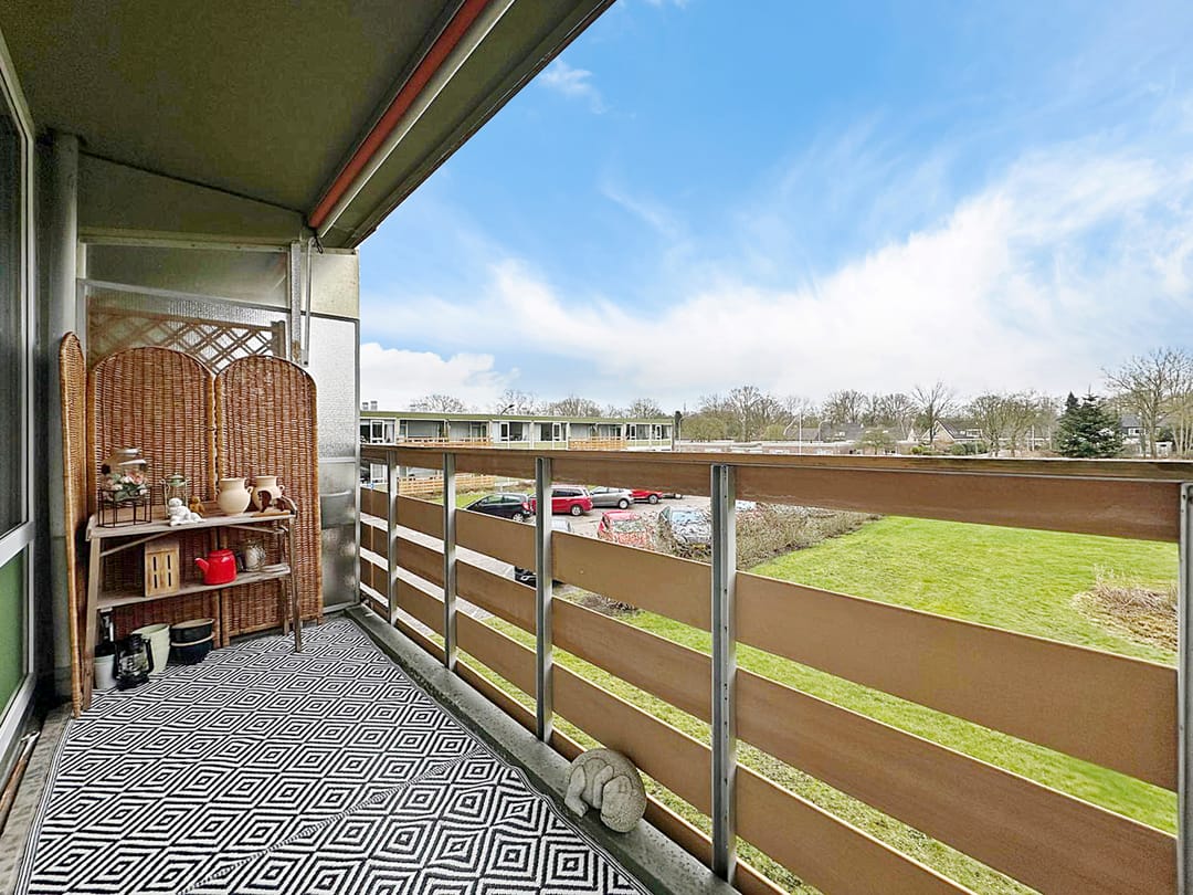 Photo 13 of Meent 72