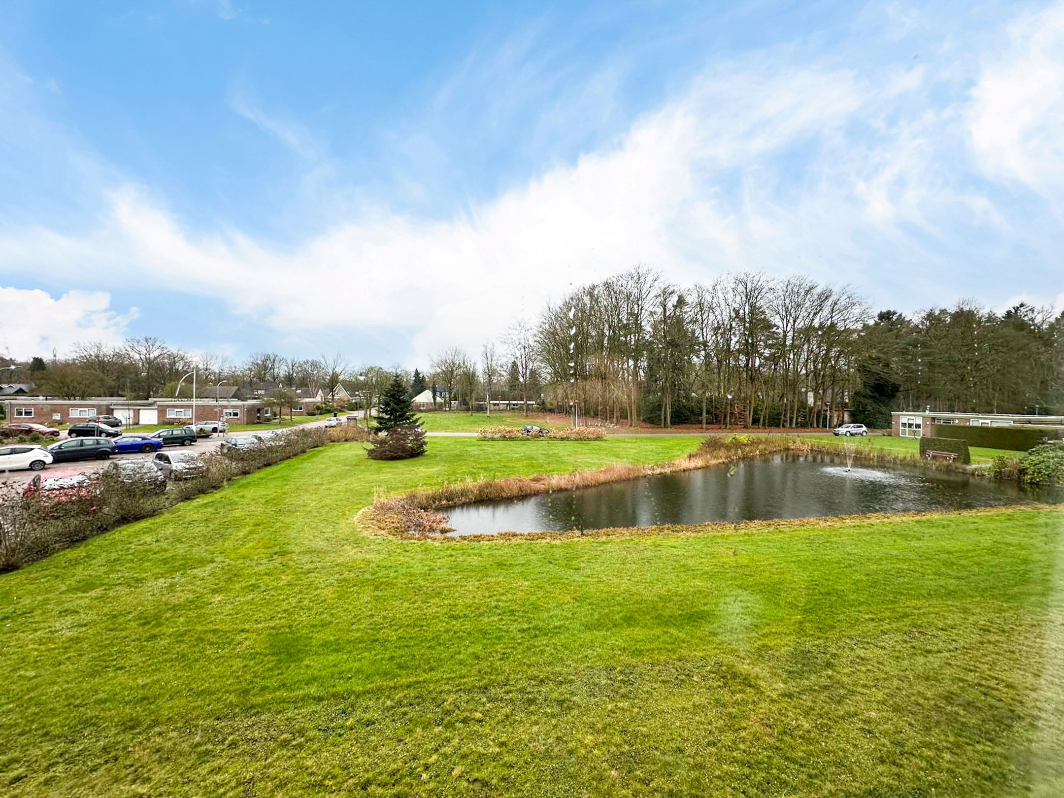 Photo 15 of Meent 72