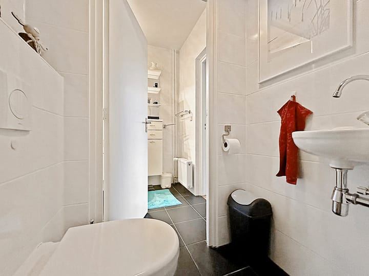 Photo 20 of Meent 72