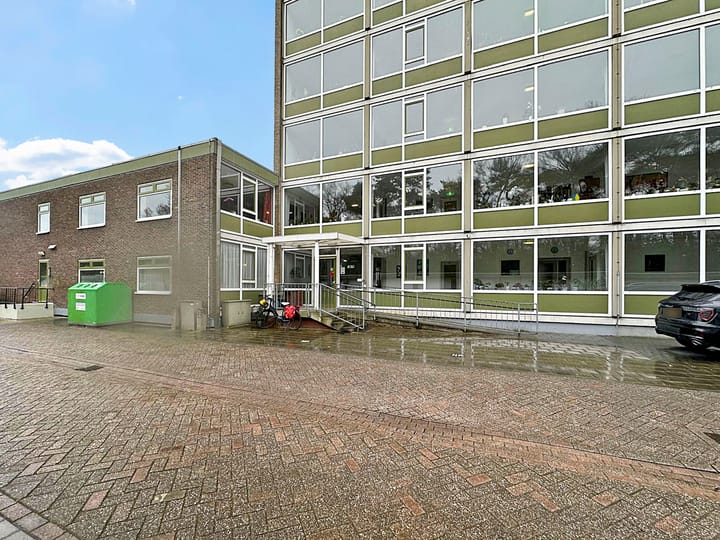 Foto 22 van Meent 72
