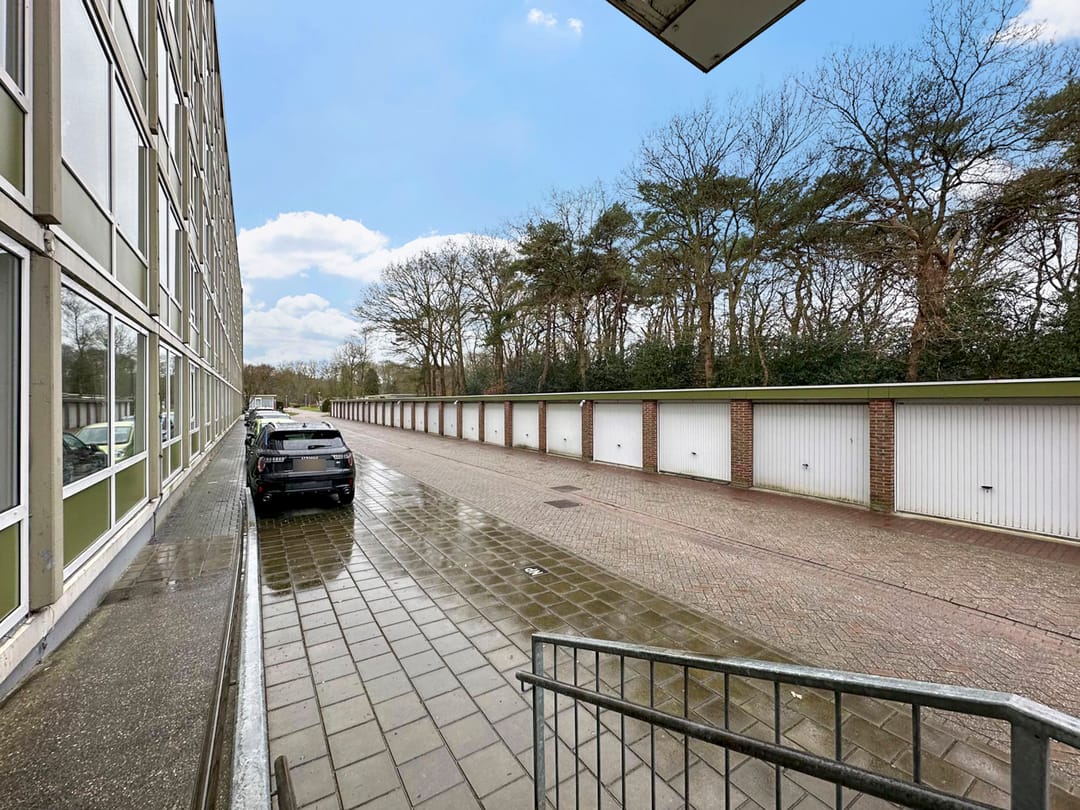 Photo 23 of Meent 72