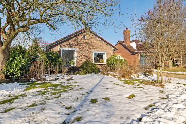 Foto 2 van Noordenveld 21