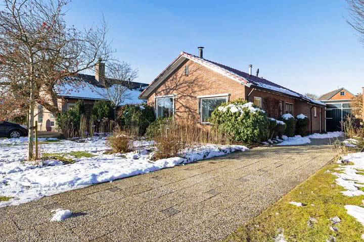 Foto 3 van Noordenveld 21