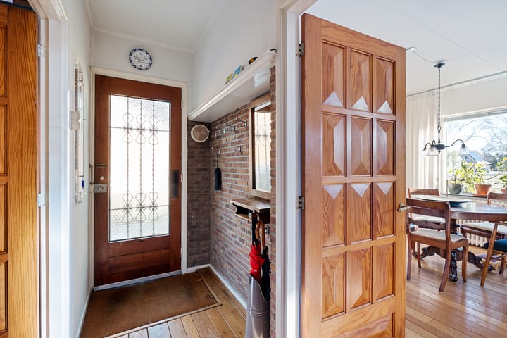 Foto 4 van Noordenveld 21