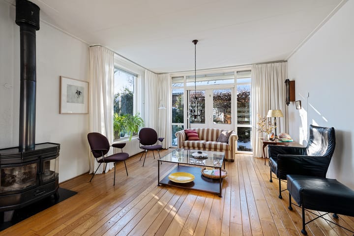 Foto 5 van Noordenveld 21