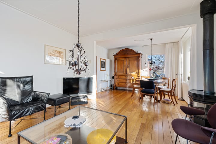 Foto 7 van Noordenveld 21