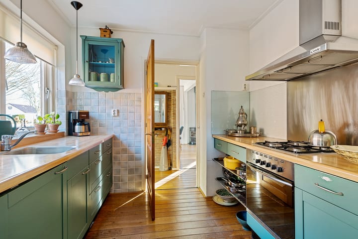 Foto 9 van Noordenveld 21