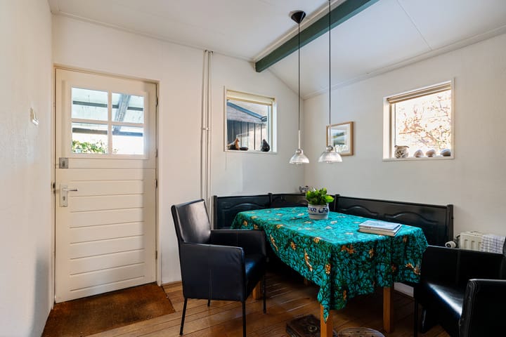 Foto 10 van Noordenveld 21