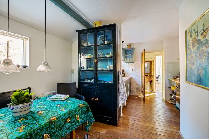 Foto 11 van Noordenveld 21