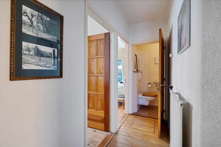 Foto 12 van Noordenveld 21