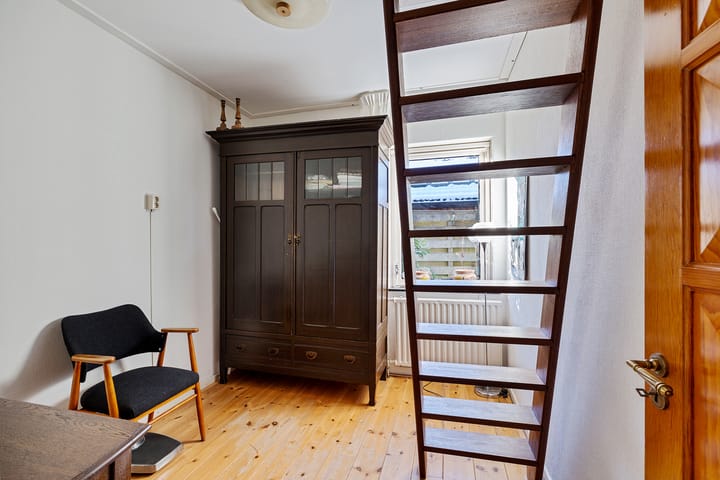 Foto 13 van Noordenveld 21