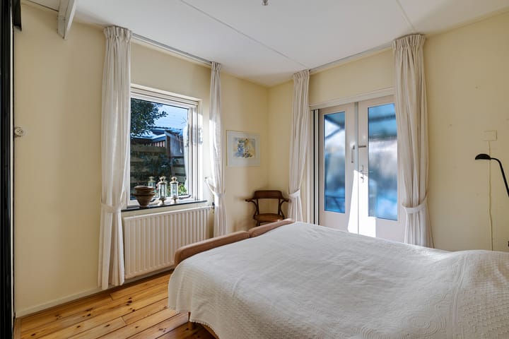 Foto 14 van Noordenveld 21