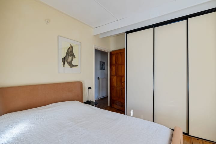 Foto 16 van Noordenveld 21