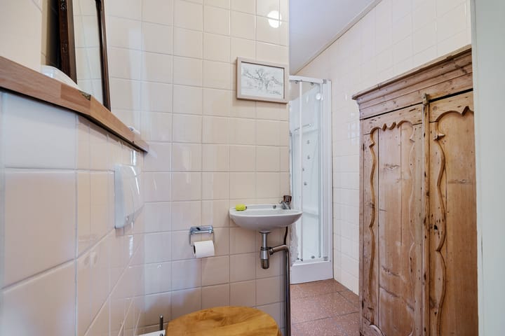 Foto 17 van Noordenveld 21