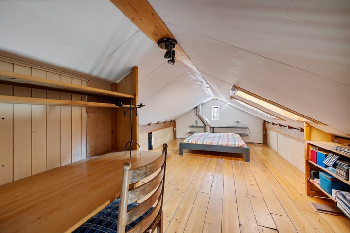 Foto 20 van Noordenveld 21