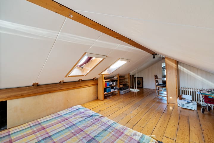 Foto 21 van Noordenveld 21