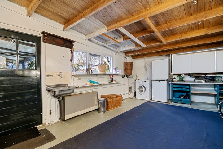 Foto 22 van Noordenveld 21