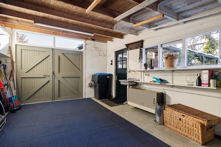 Foto 23 van Noordenveld 21