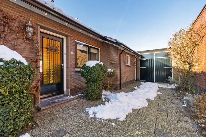 Foto 25 van Noordenveld 21