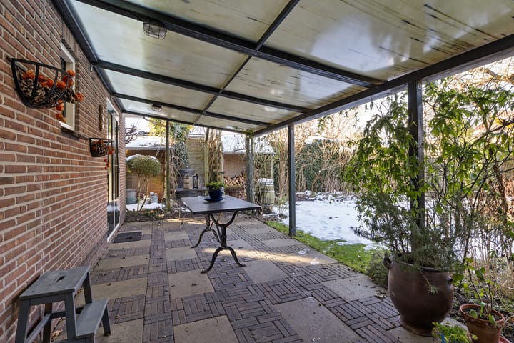 Foto 26 van Noordenveld 21