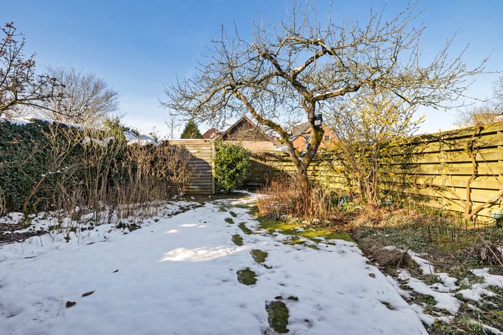 Foto 28 van Noordenveld 21