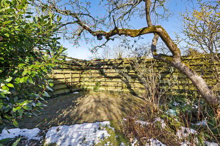 Foto 29 van Noordenveld 21