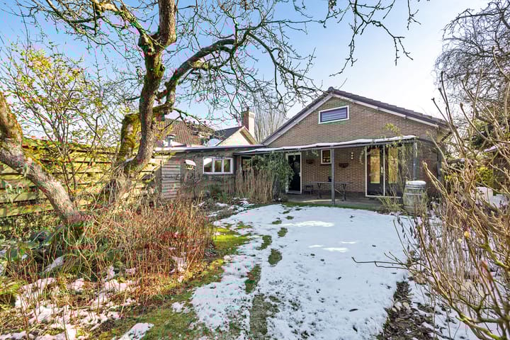 Foto 30 van Noordenveld 21