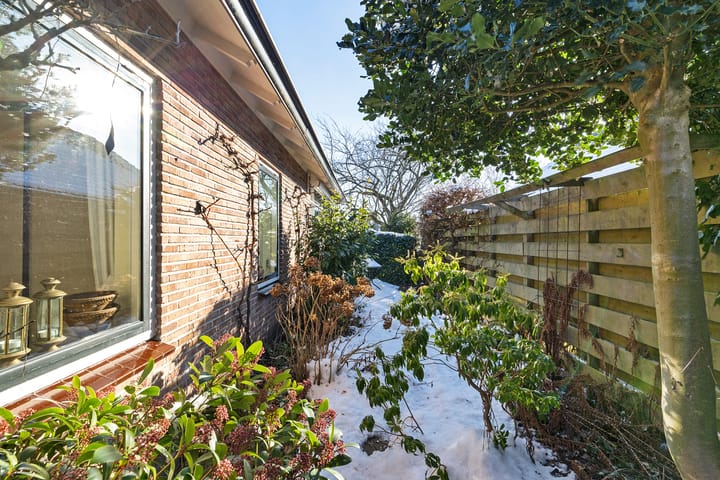 Foto 32 van Noordenveld 21