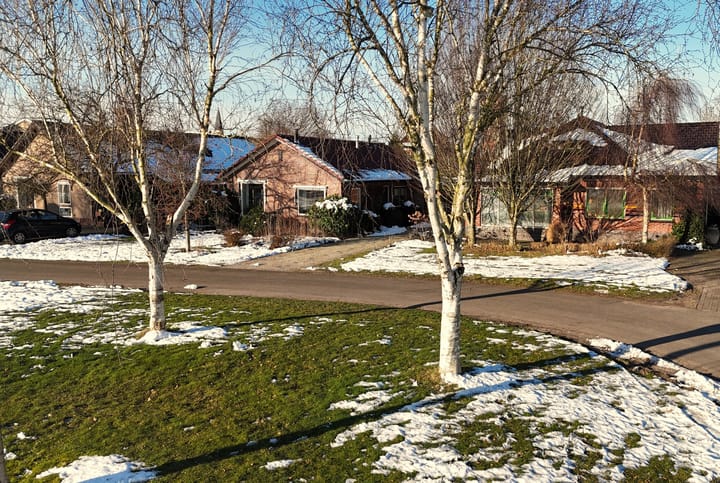 Foto 34 van Noordenveld 21