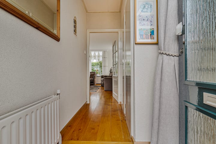 Foto 10 van Beryl 16