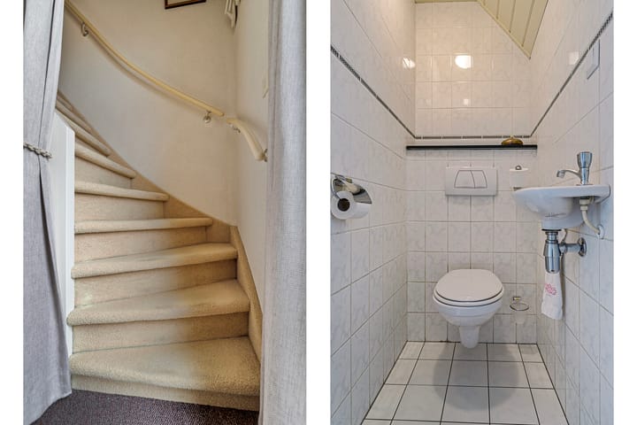 Foto 11 van Beryl 16