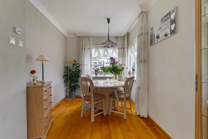 Foto 14 van Beryl 16