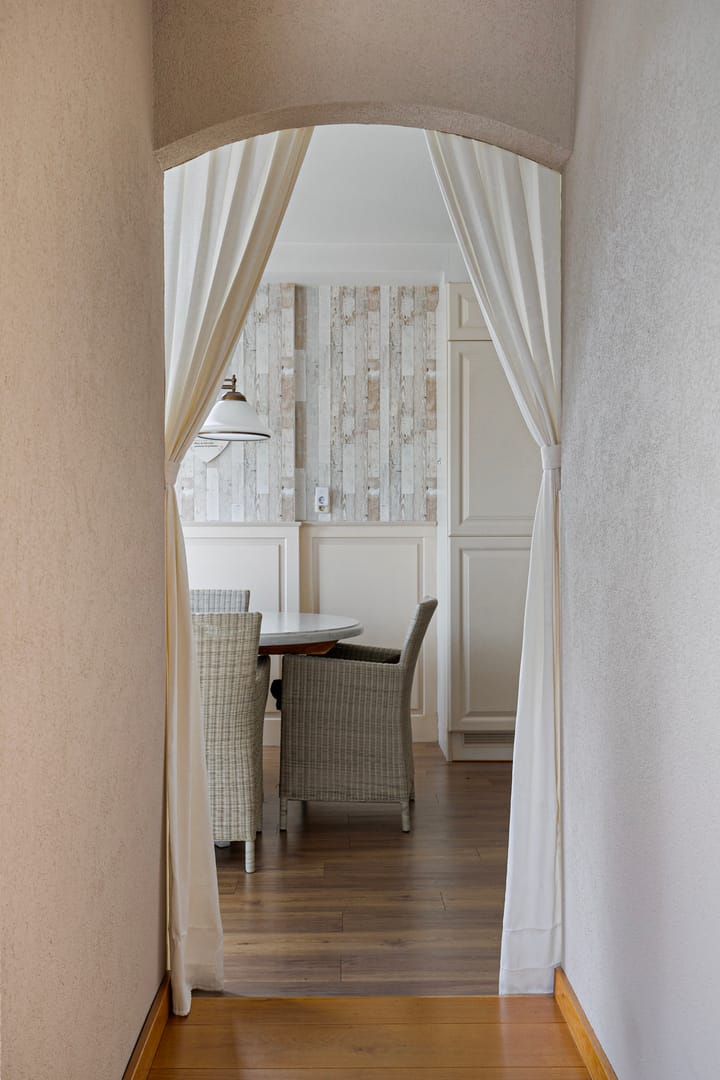 Foto 15 van Beryl 16