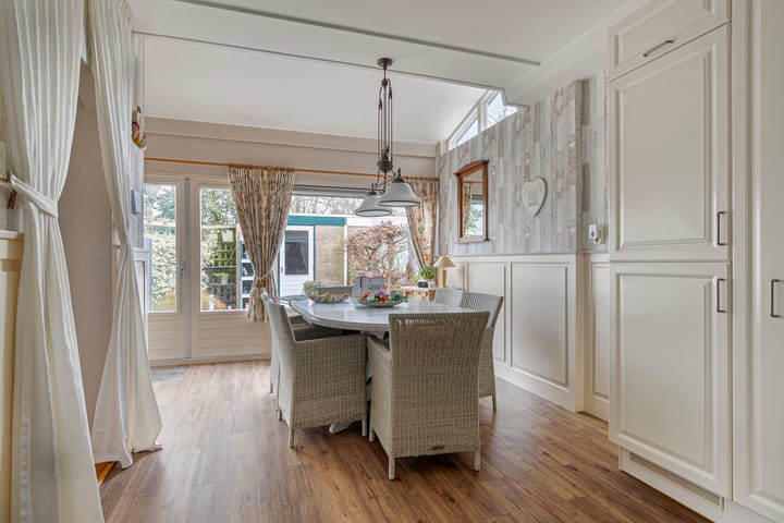 Foto 16 van Beryl 16