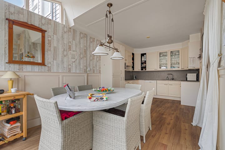 Foto 17 van Beryl 16