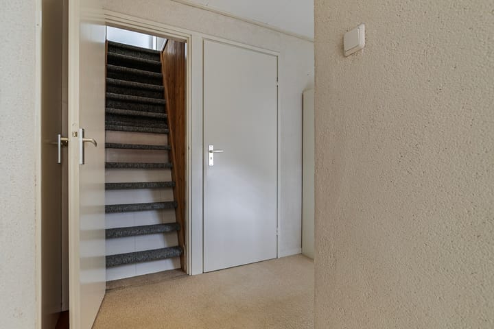 Foto 19 van Beryl 16