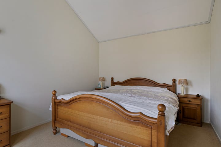 Foto 22 van Beryl 16