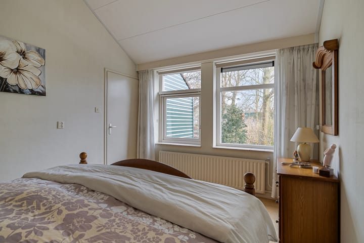 Foto 23 van Beryl 16