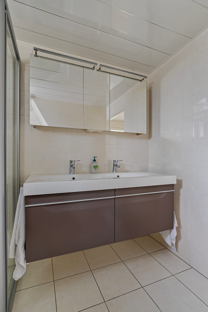 Foto 27 van Beryl 16