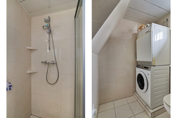 Foto 28 van Beryl 16