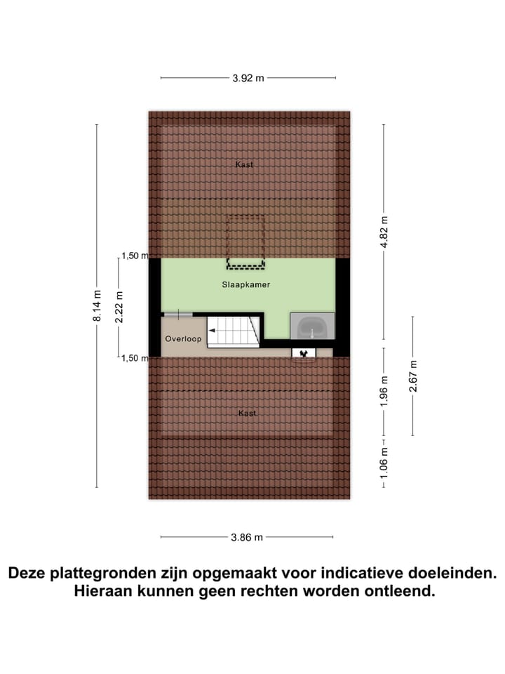 Foto 29 van Beryl 16