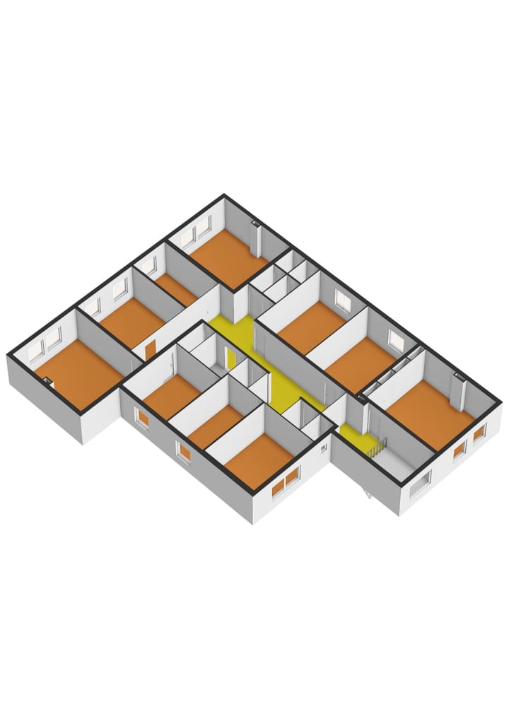 Foto 69 van Kuipershaven 40