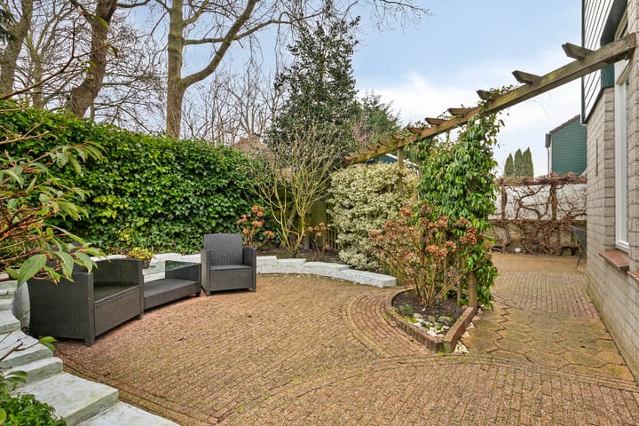 Foto 32 van Beryl 16