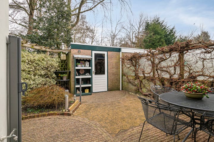 Foto 33 van Beryl 16