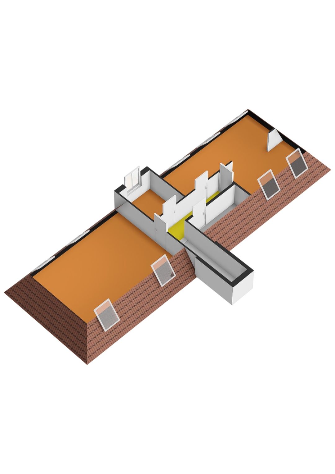 Foto 71 van Kuipershaven 40