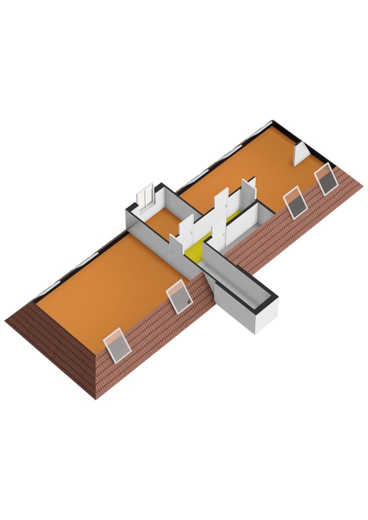 Foto 71 van Kuipershaven 40